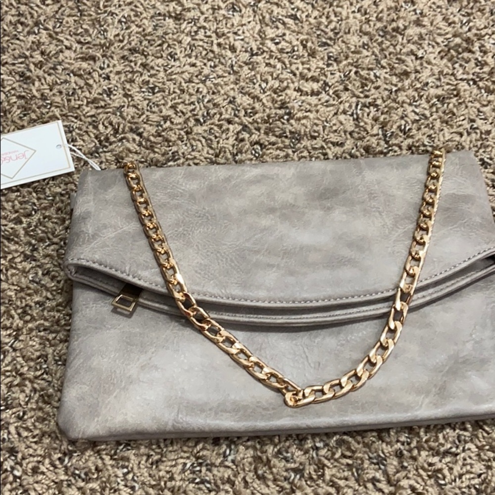 Handbag - Picture 4 of 4